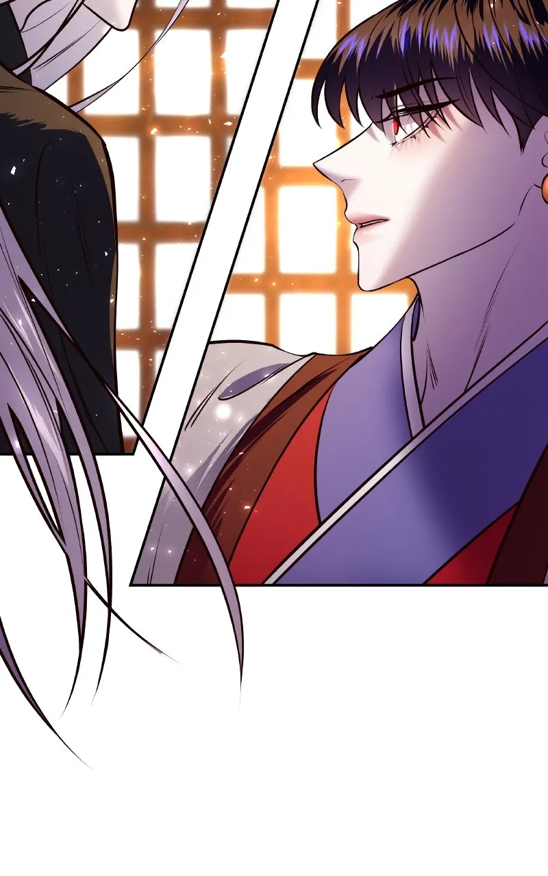 Mystic Prince Chapter 11 page 4 - 