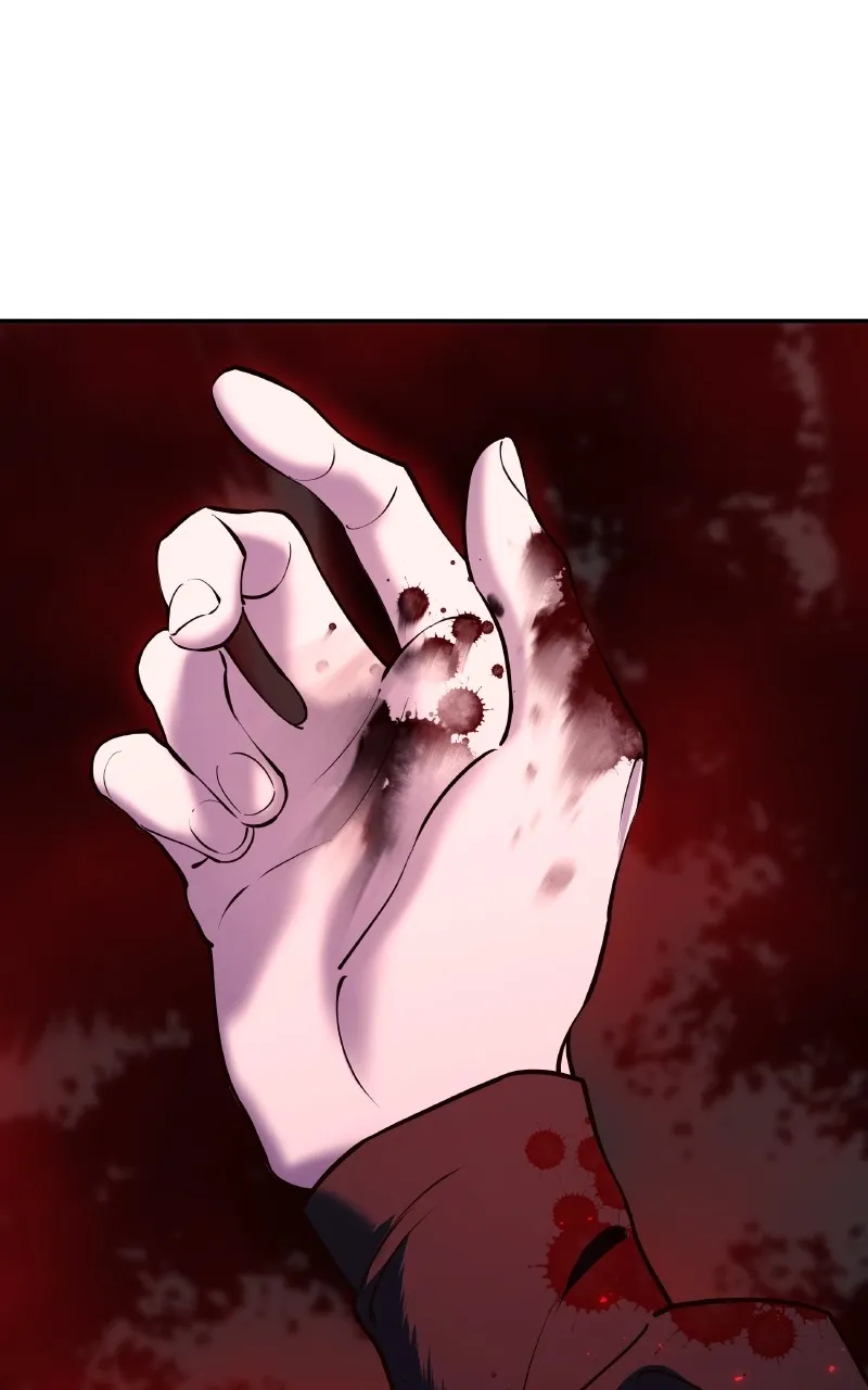 Mystic Prince Chapter 11 page 38 - 