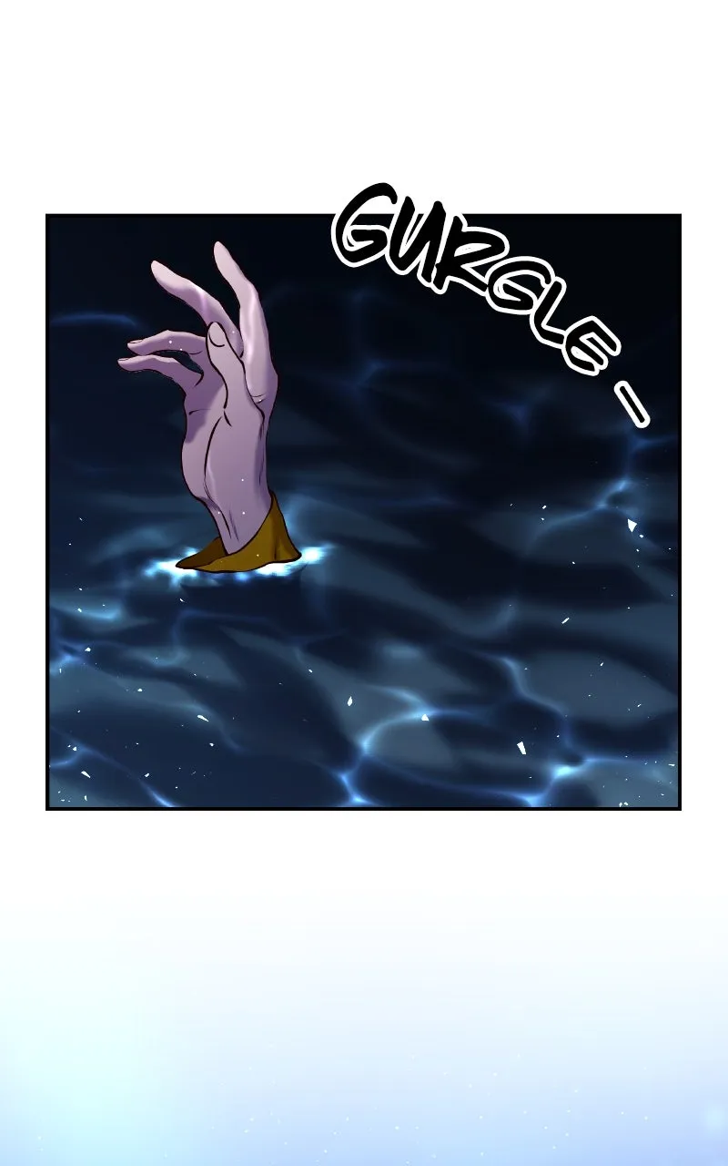 Mystic Prince Chapter 11 page 5 - 