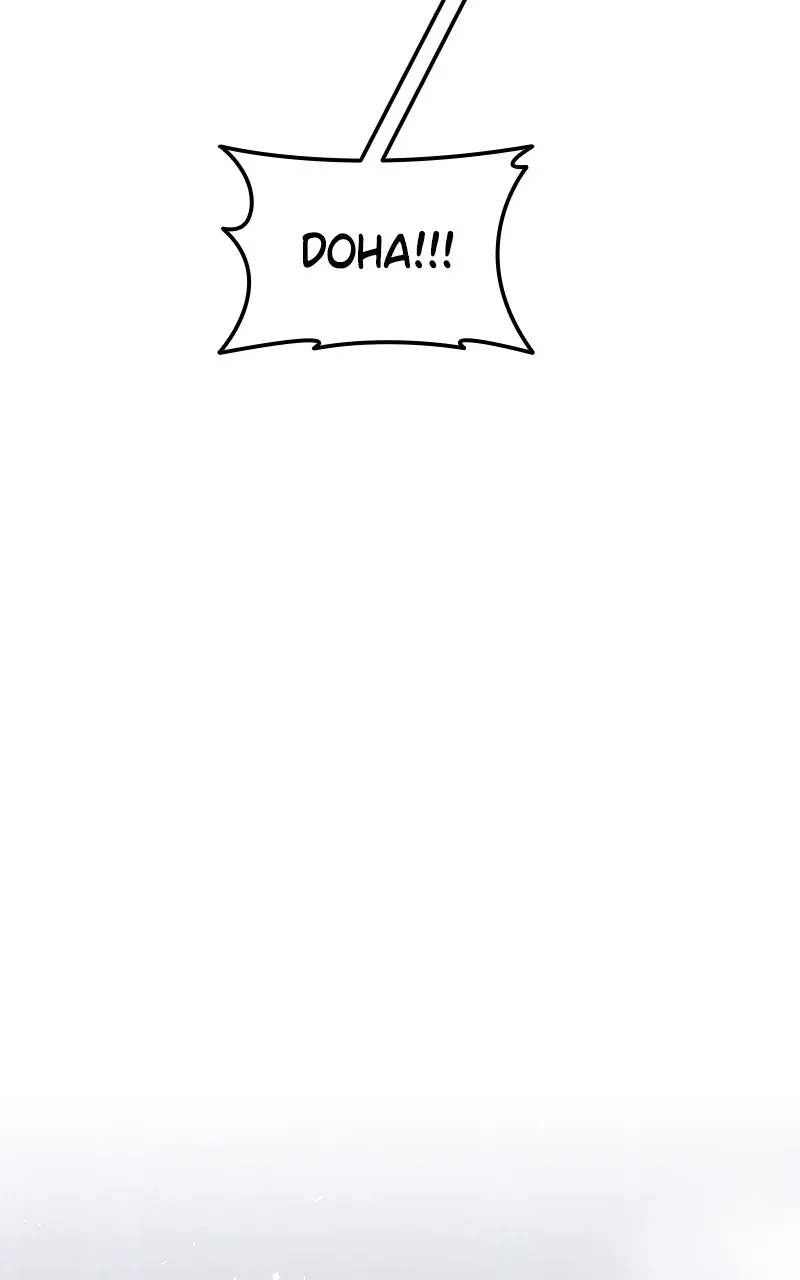 Mystic Prince Chapter 11 page 43 - 