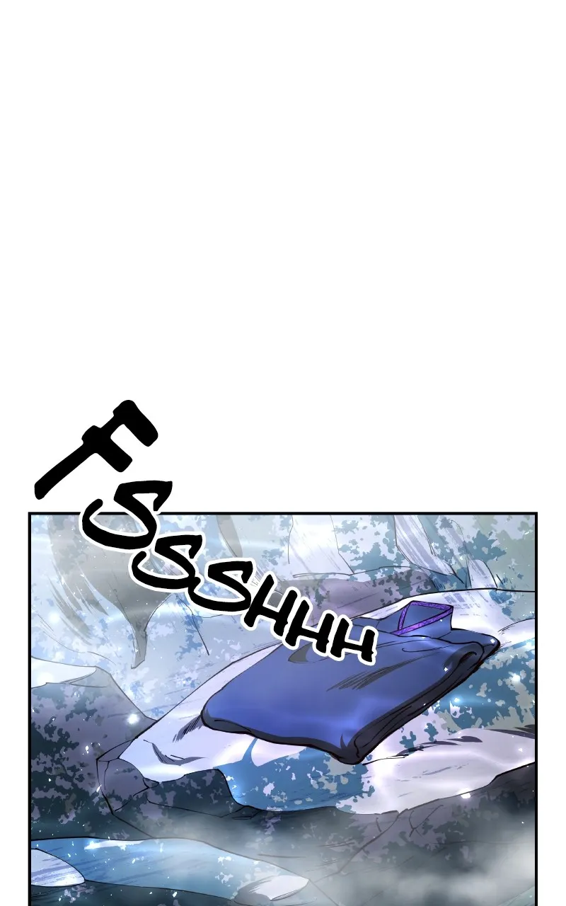 Mystic Prince Chapter 11 page 50 - 