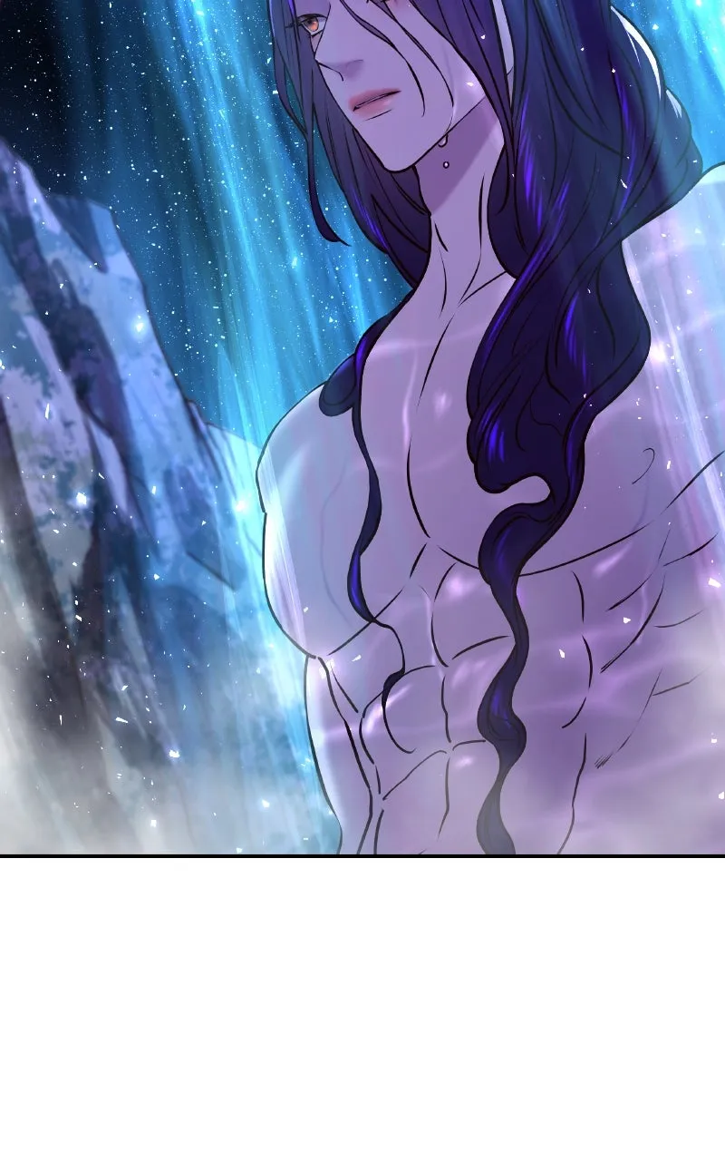 Mystic Prince Chapter 11 page 54 - 