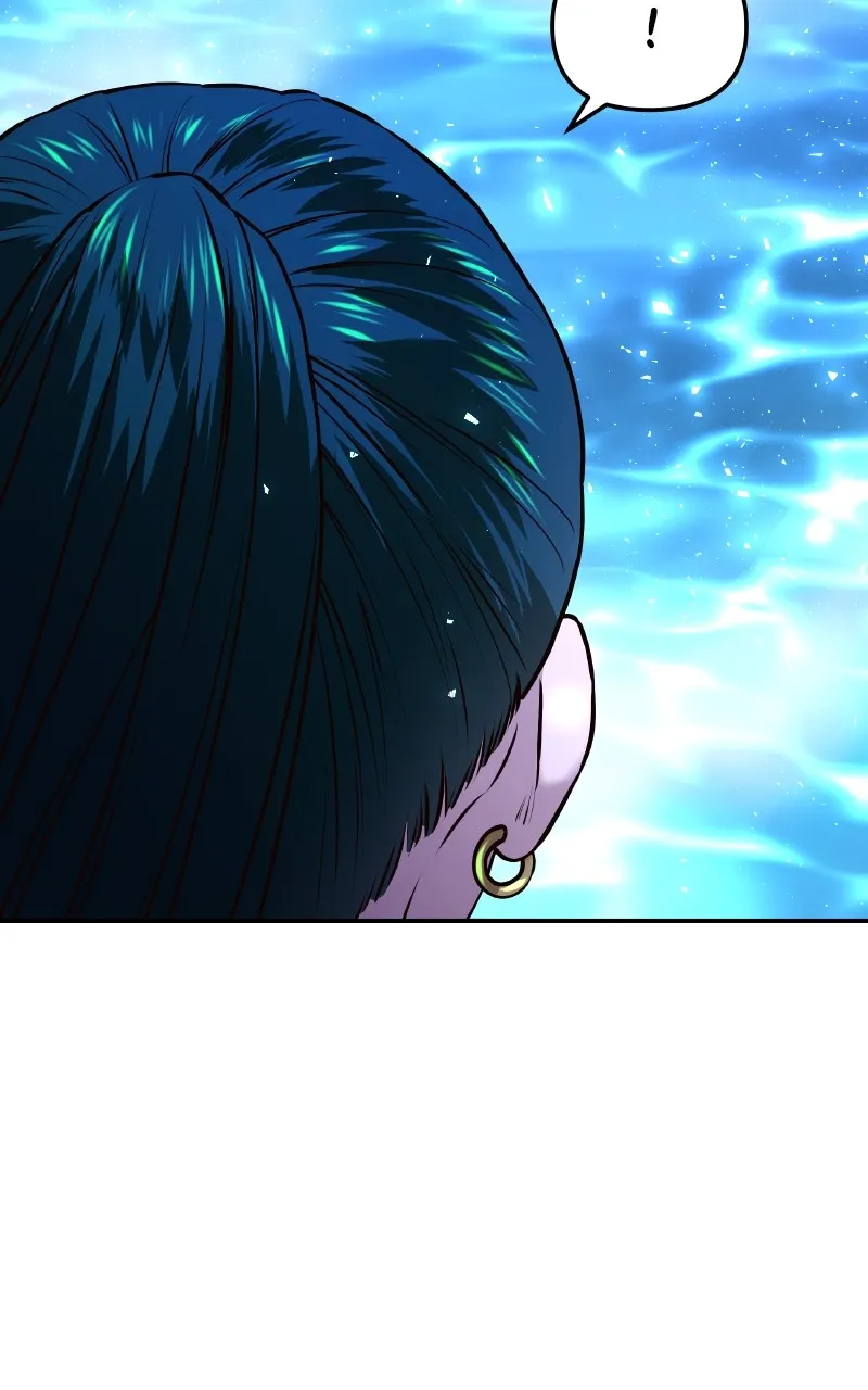 Mystic Prince Chapter 11 page 57 - 