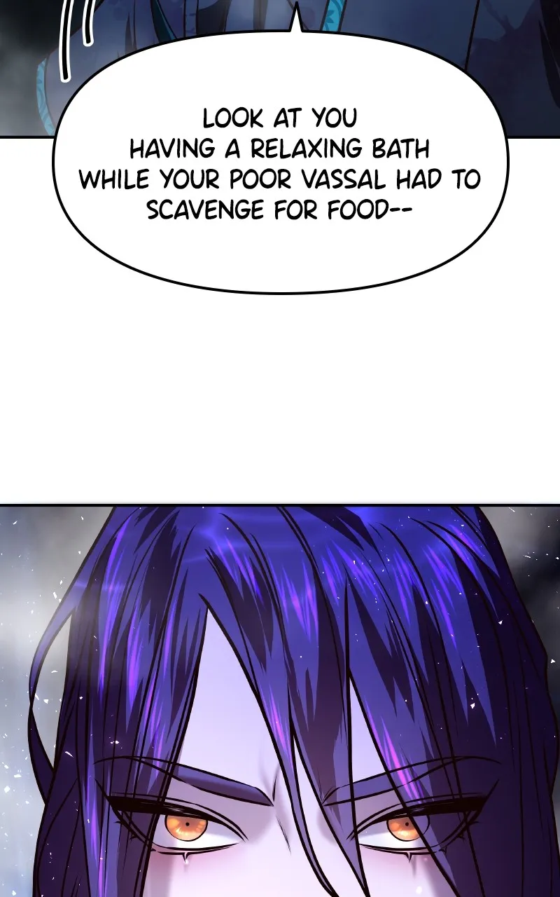 Mystic Prince Chapter 11 page 59 - 