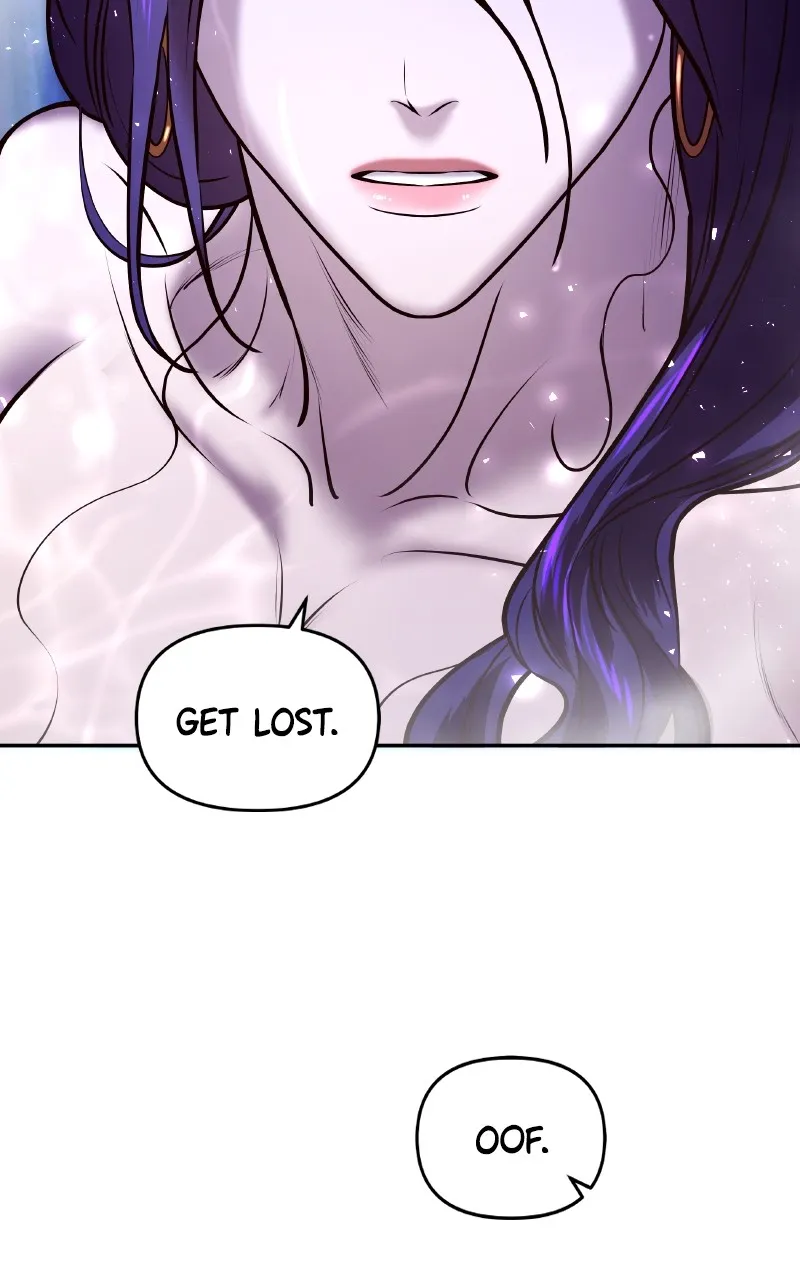 Mystic Prince Chapter 11 page 60 - 