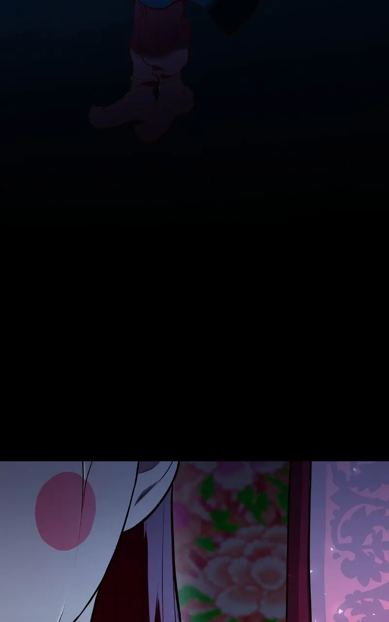 Mystic Prince Chapter 11 page 7 - 