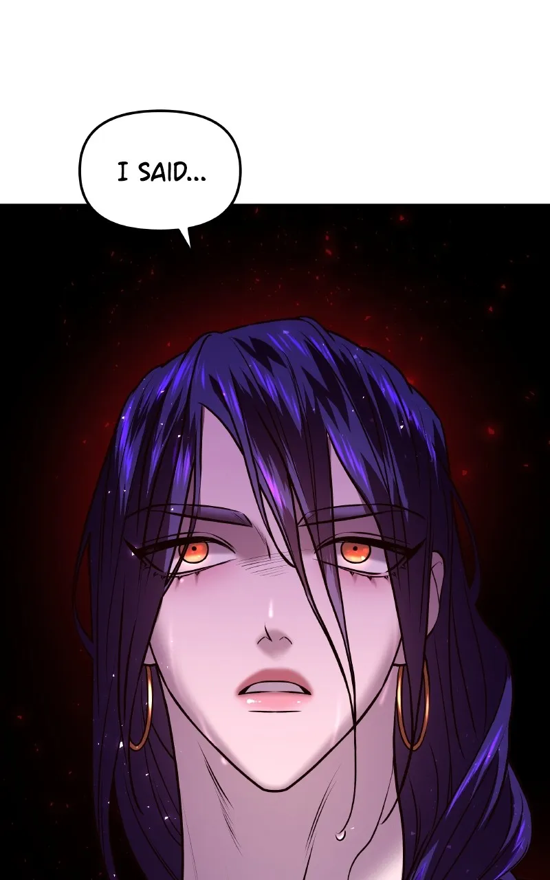 Mystic Prince Chapter 11 page 64 - 