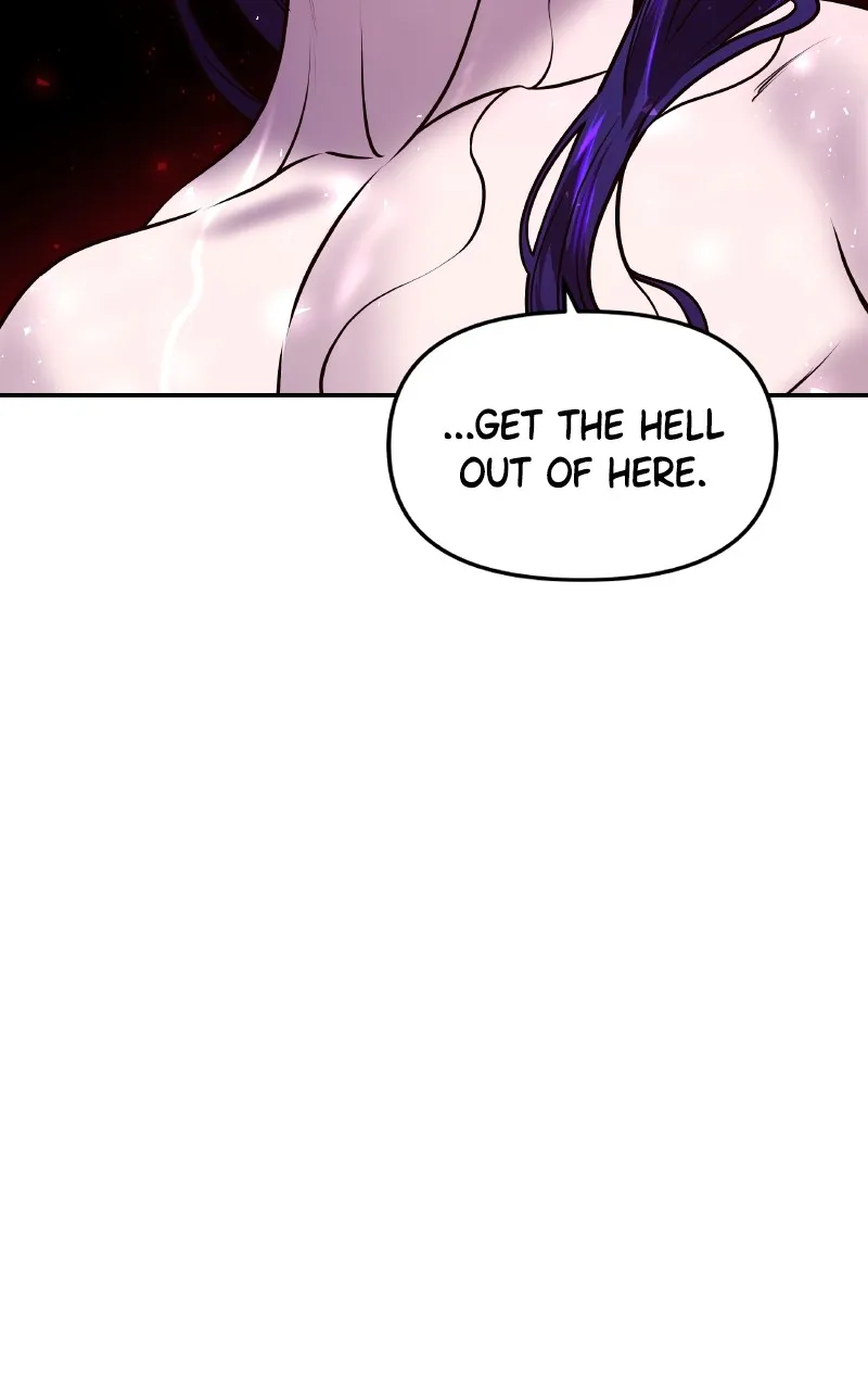 Mystic Prince Chapter 11 page 65 - 