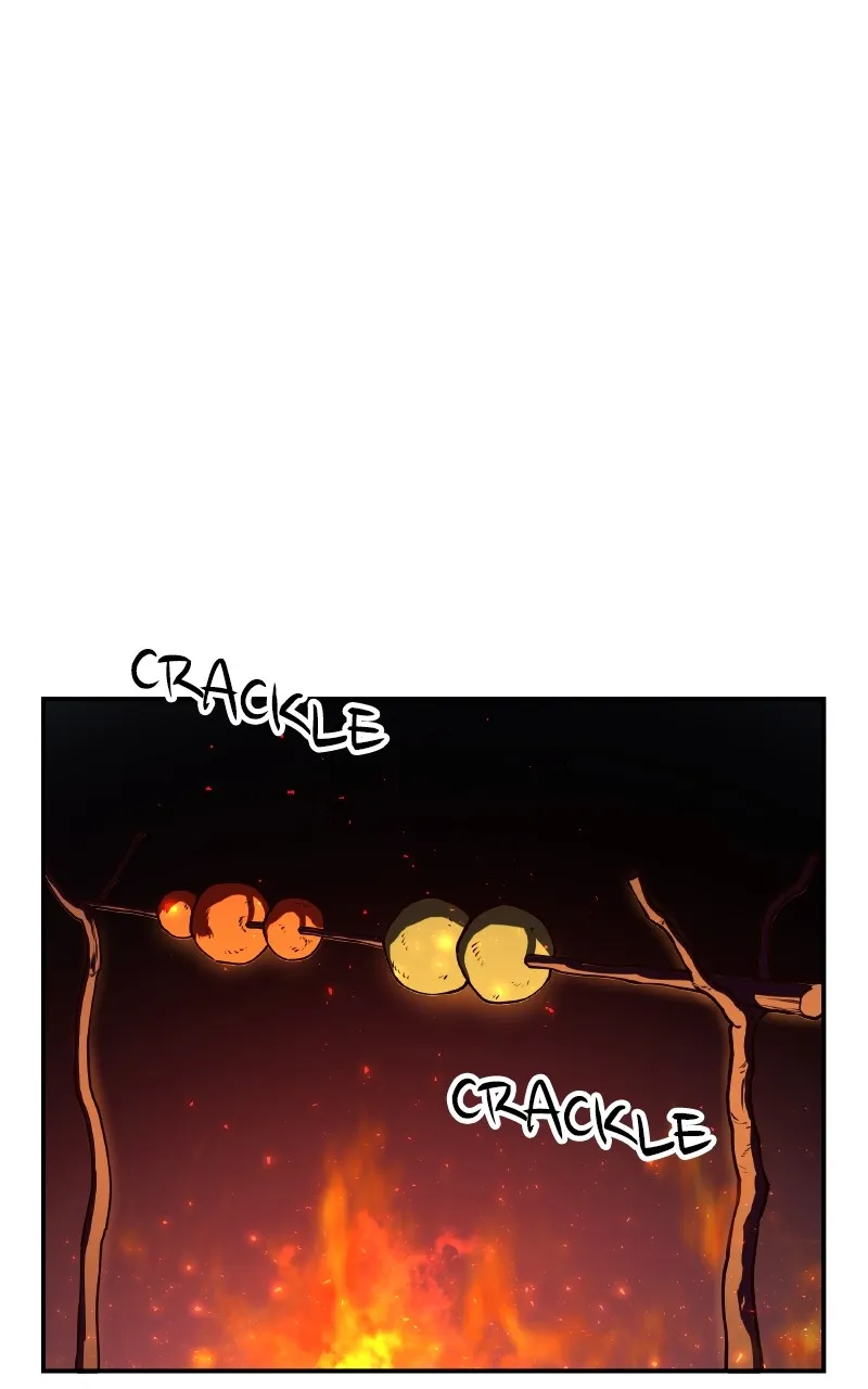 Mystic Prince Chapter 11 page 66 - 