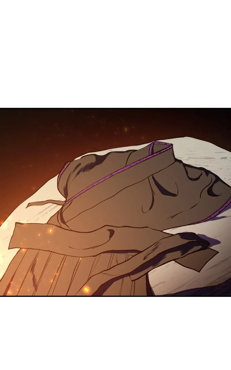 Mystic Prince Chapter 11 page 67 - 