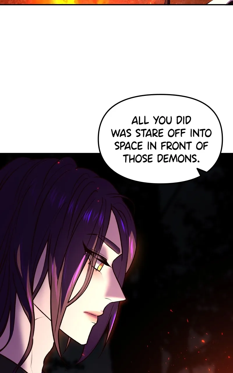 Mystic Prince Chapter 11 page 69 - 