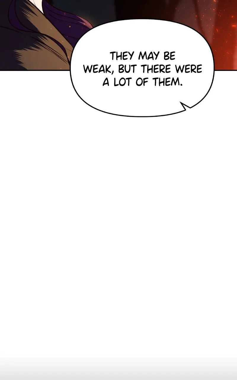 Mystic Prince Chapter 11 page 70 - 