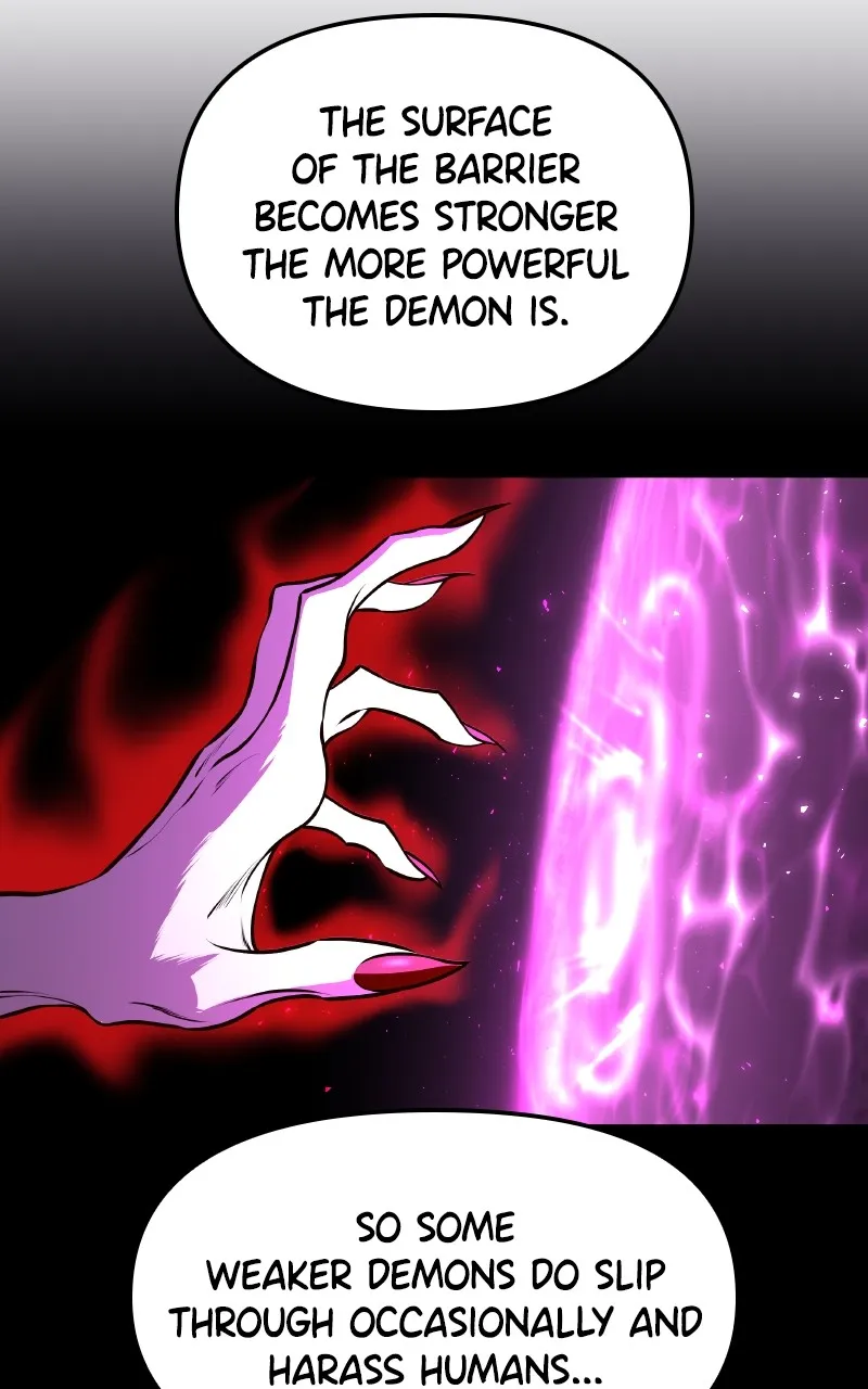 Mystic Prince Chapter 11 page 71 - 