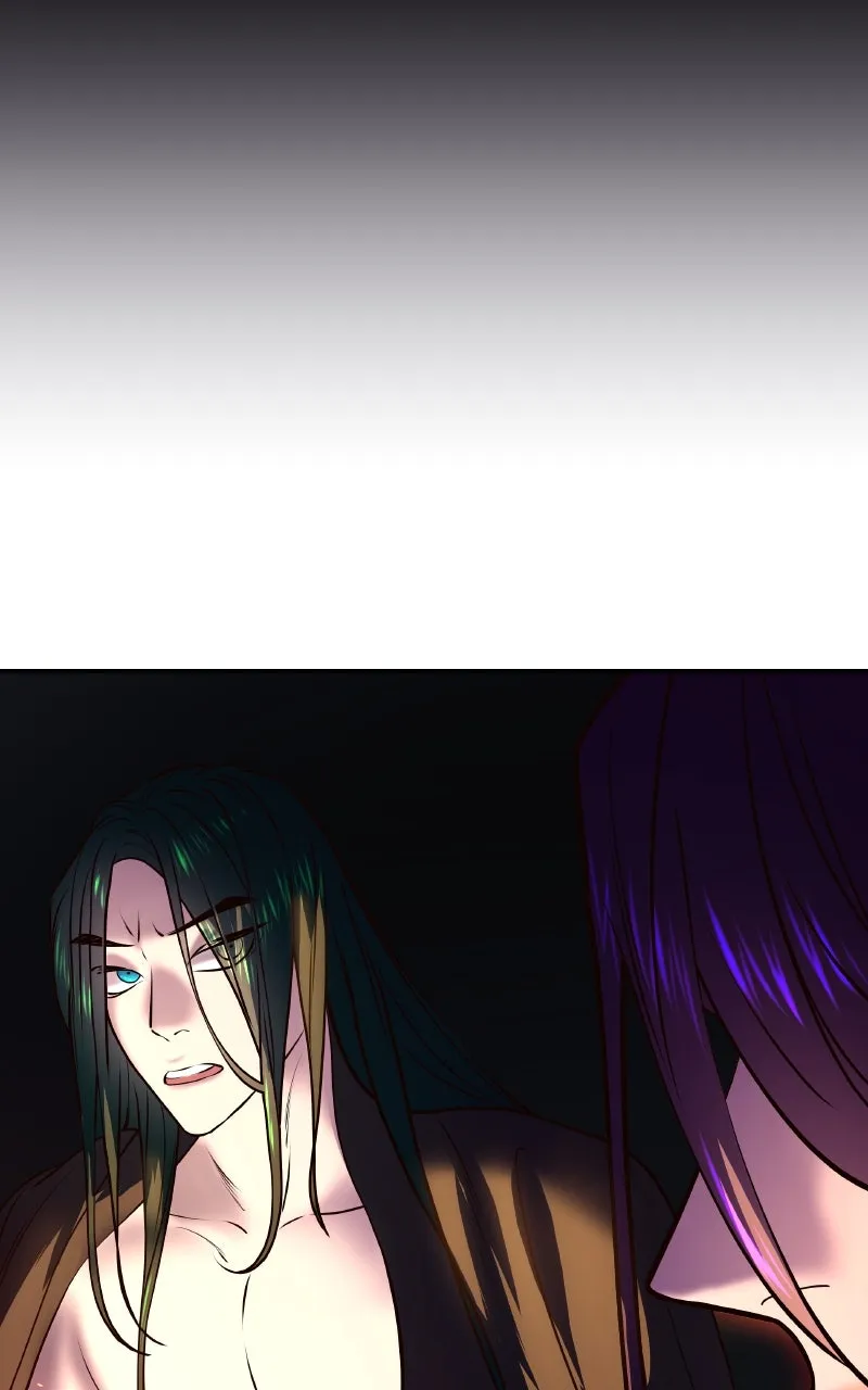 Mystic Prince Chapter 11 page 74 - 