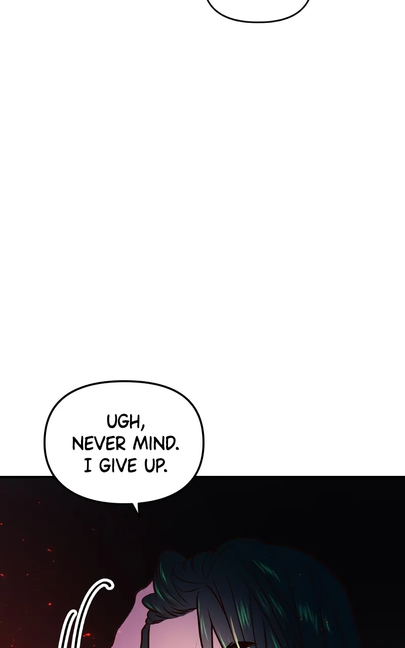 Mystic Prince Chapter 11 page 76 - 