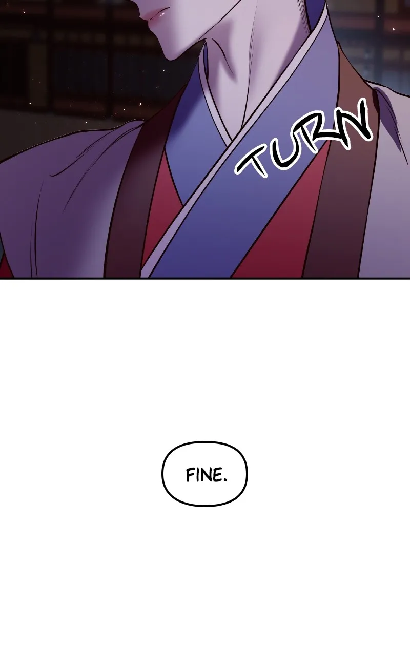 Mystic Prince Chapter 11 page 9 - 