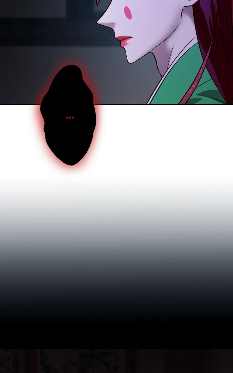 Mystic Prince Chapter 11 page 87 - 
