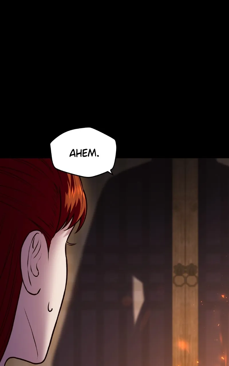 Mystic Prince Chapter 11 page 89 - 
