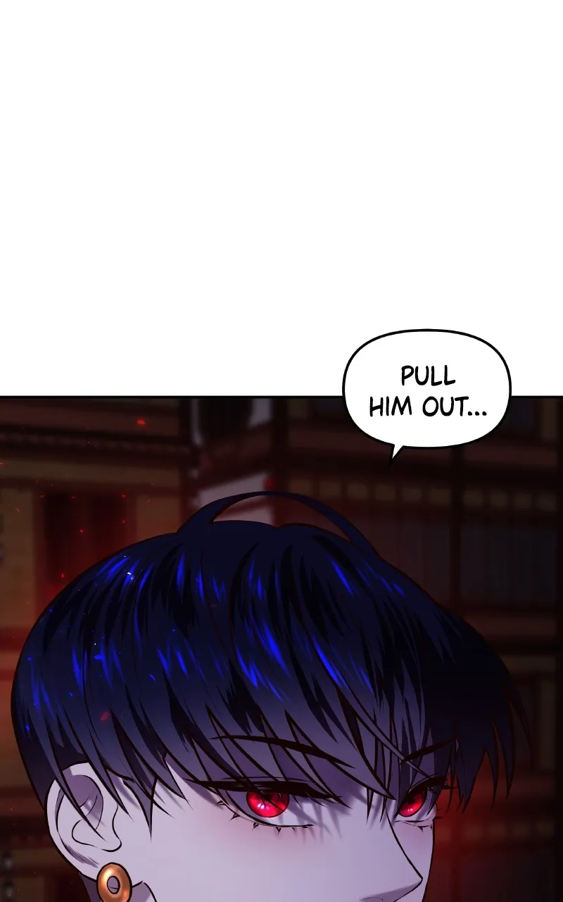 Mystic Prince Chapter 11 page 10 - 