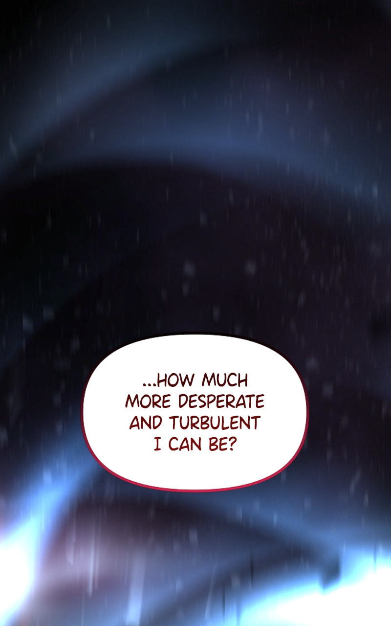 Mystic Prince Chapter 110 page 101 - 
