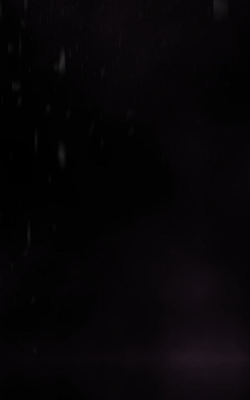 Mystic Prince Chapter 110 page 105 - 