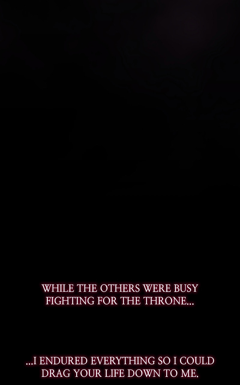 Mystic Prince Chapter 110 page 106 - 