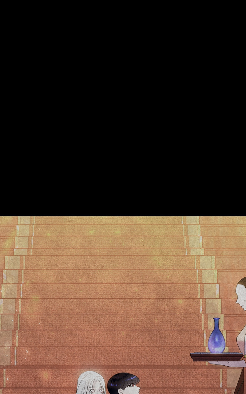 Mystic Prince Chapter 110 page 107 - 