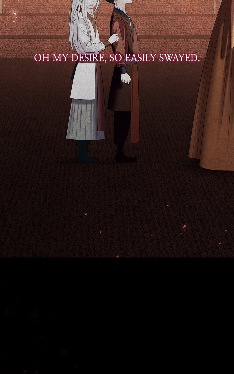 Mystic Prince Chapter 110 page 108 - 