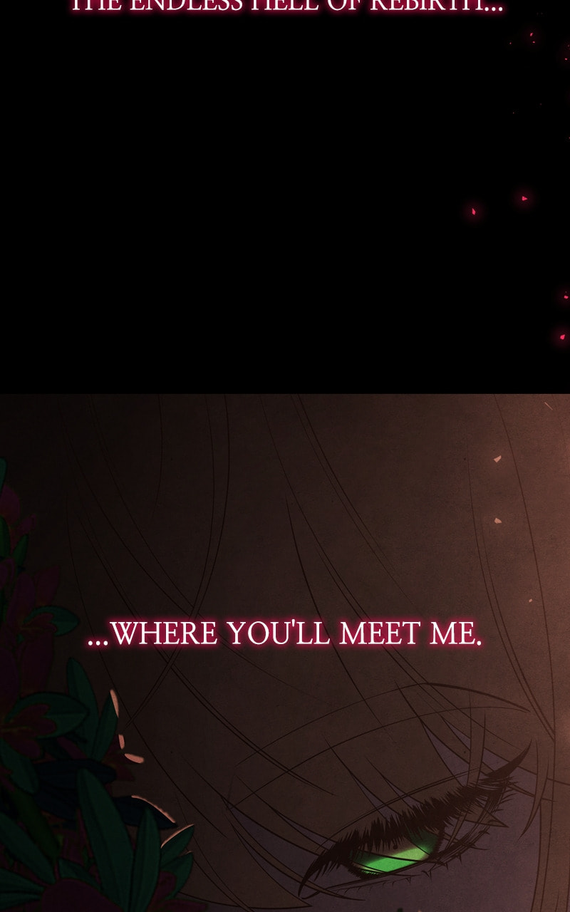 Mystic Prince Chapter 110 page 112 - 