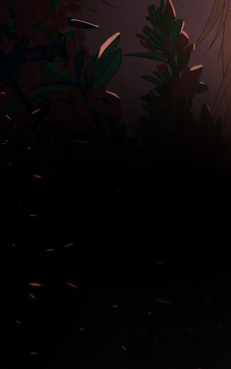Mystic Prince Chapter 110 page 113 - 