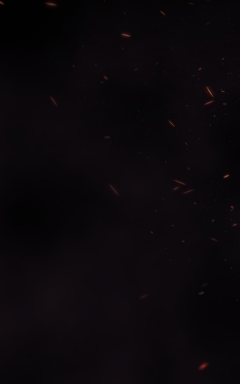 Mystic Prince Chapter 110 page 114 - 