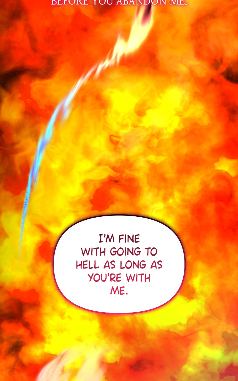 Mystic Prince Chapter 110 page 120 - 