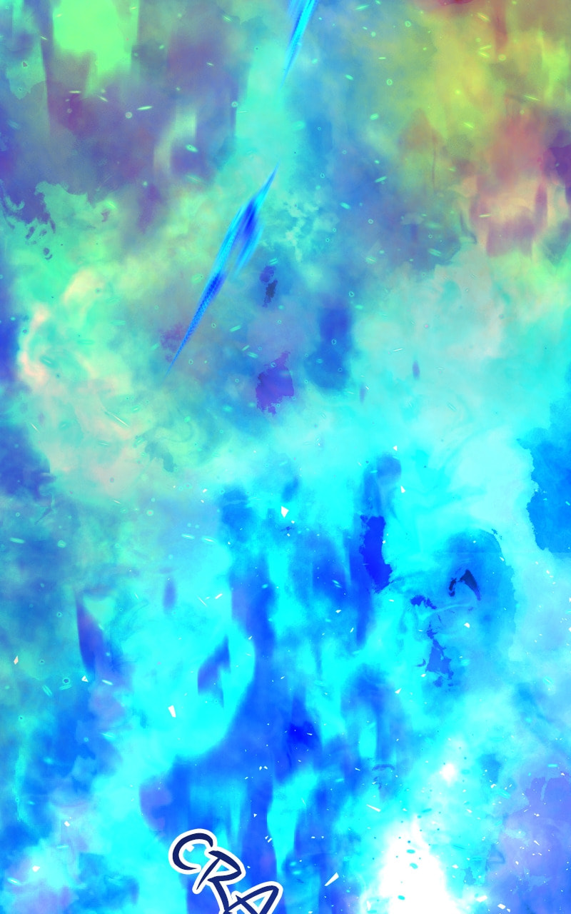 Mystic Prince Chapter 110 page 122 - 