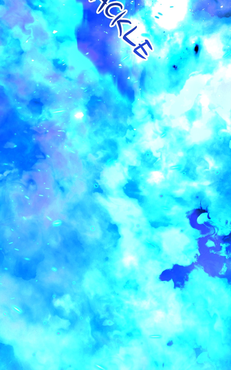 Mystic Prince Chapter 110 page 123 - 