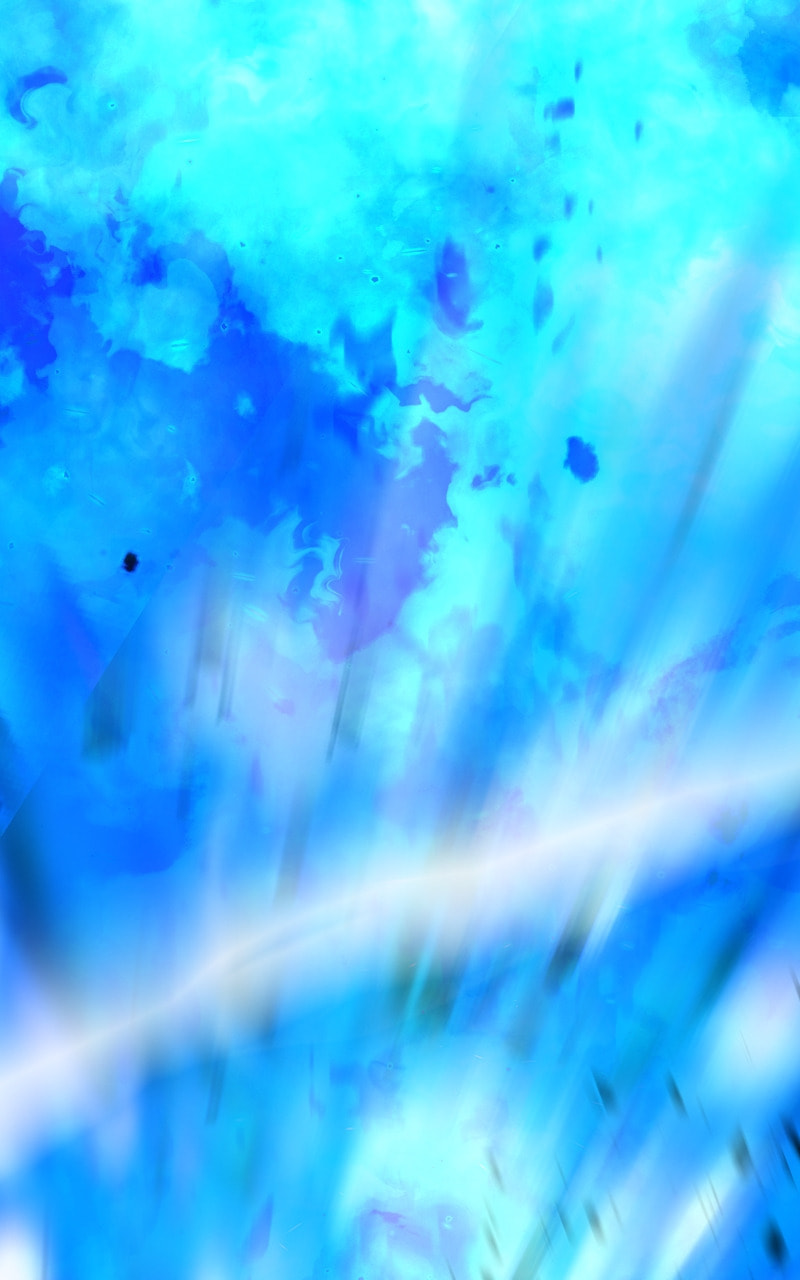 Mystic Prince Chapter 110 page 124 - 
