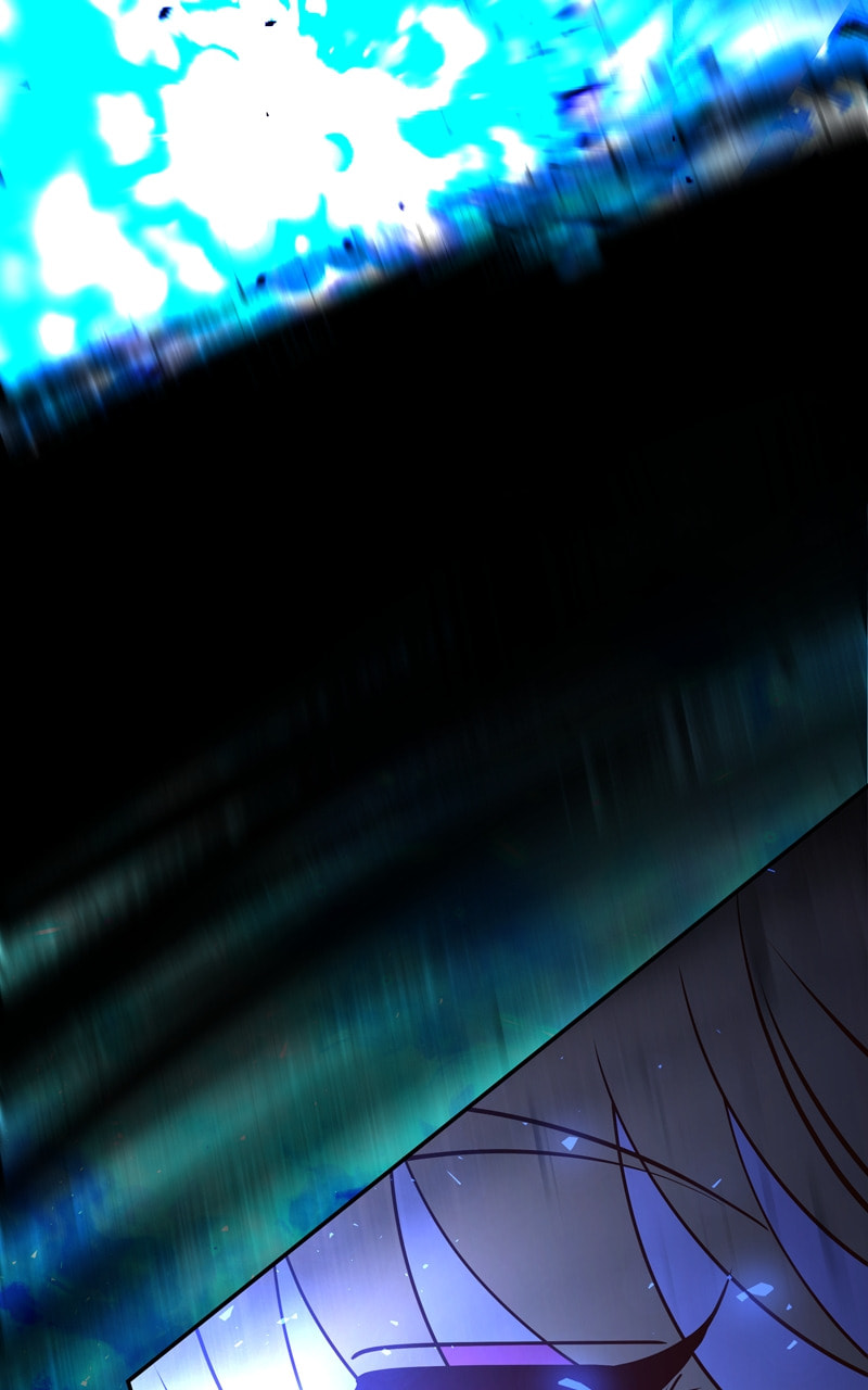 Mystic Prince Chapter 110 page 126 - 