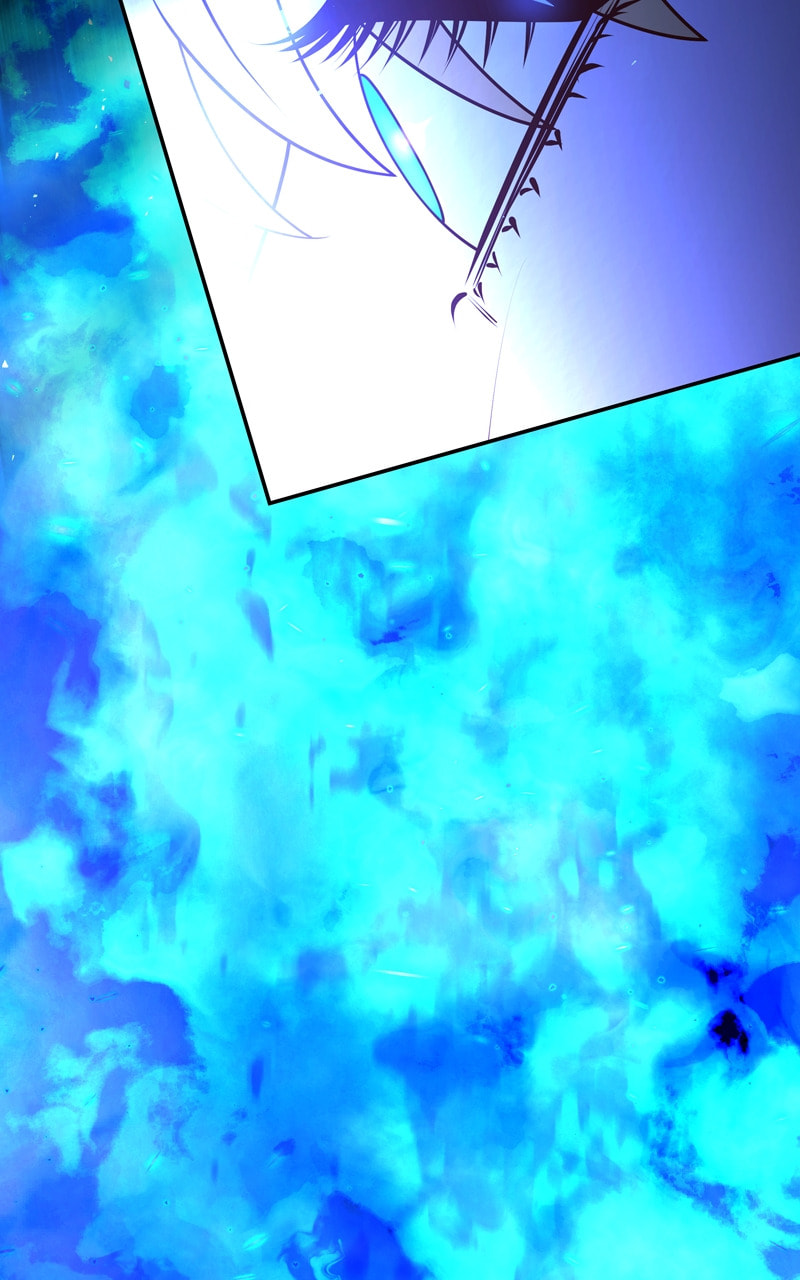 Mystic Prince Chapter 110 page 127 - 