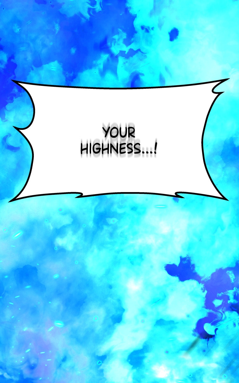 Mystic Prince Chapter 110 page 128 - 