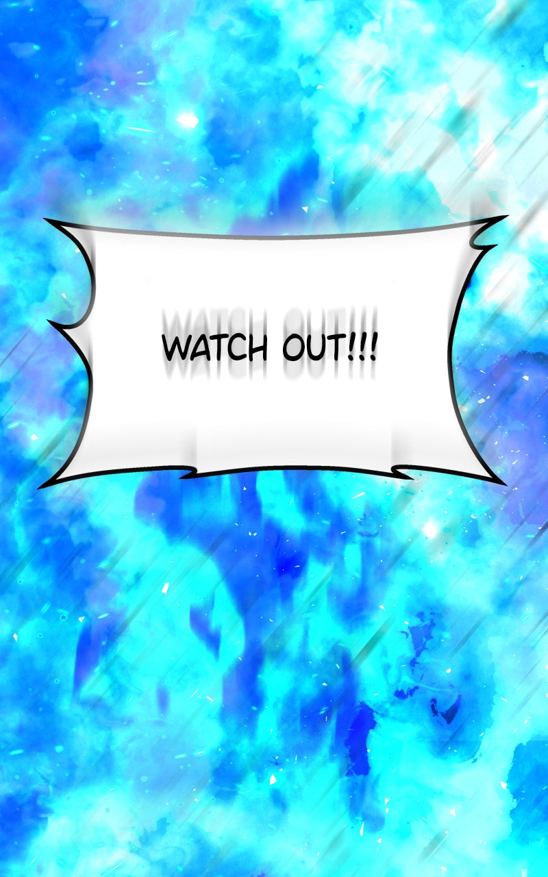 Mystic Prince Chapter 110 page 129 - 