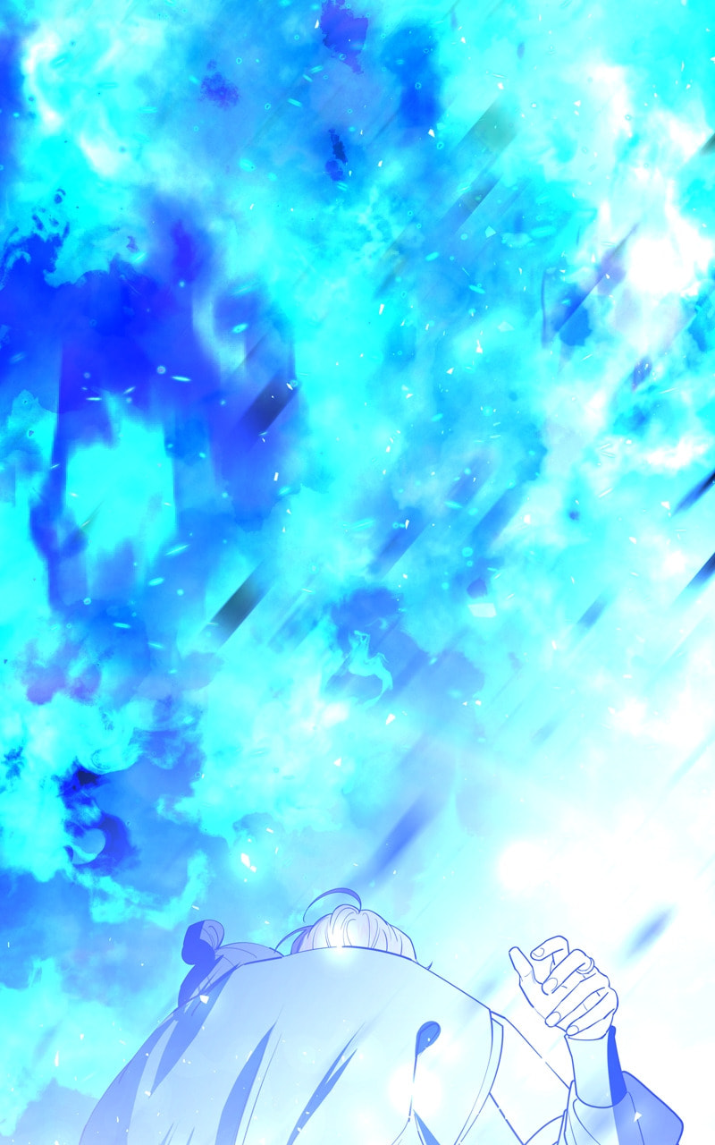 Mystic Prince Chapter 110 page 130 - 