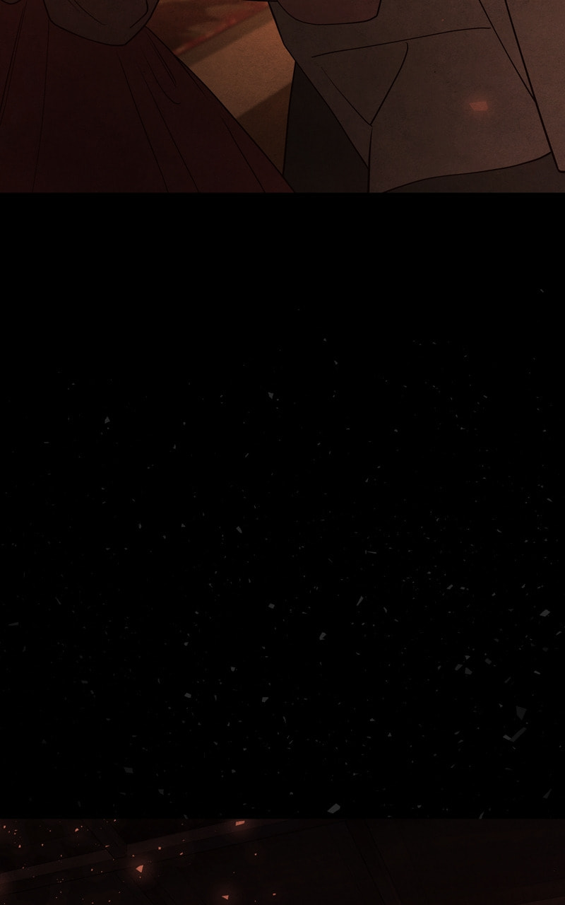 Mystic Prince Chapter 110 page 14 - 