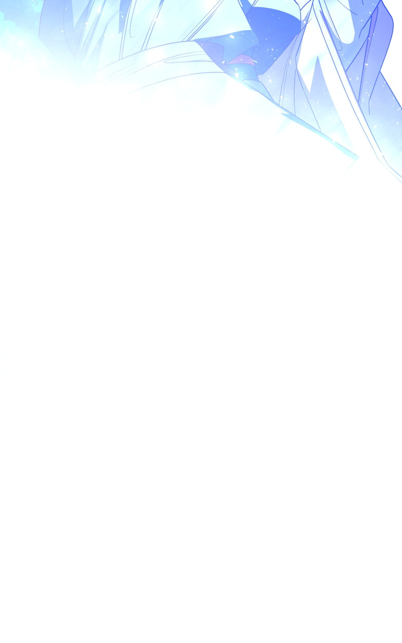 Mystic Prince Chapter 110 page 131 - 