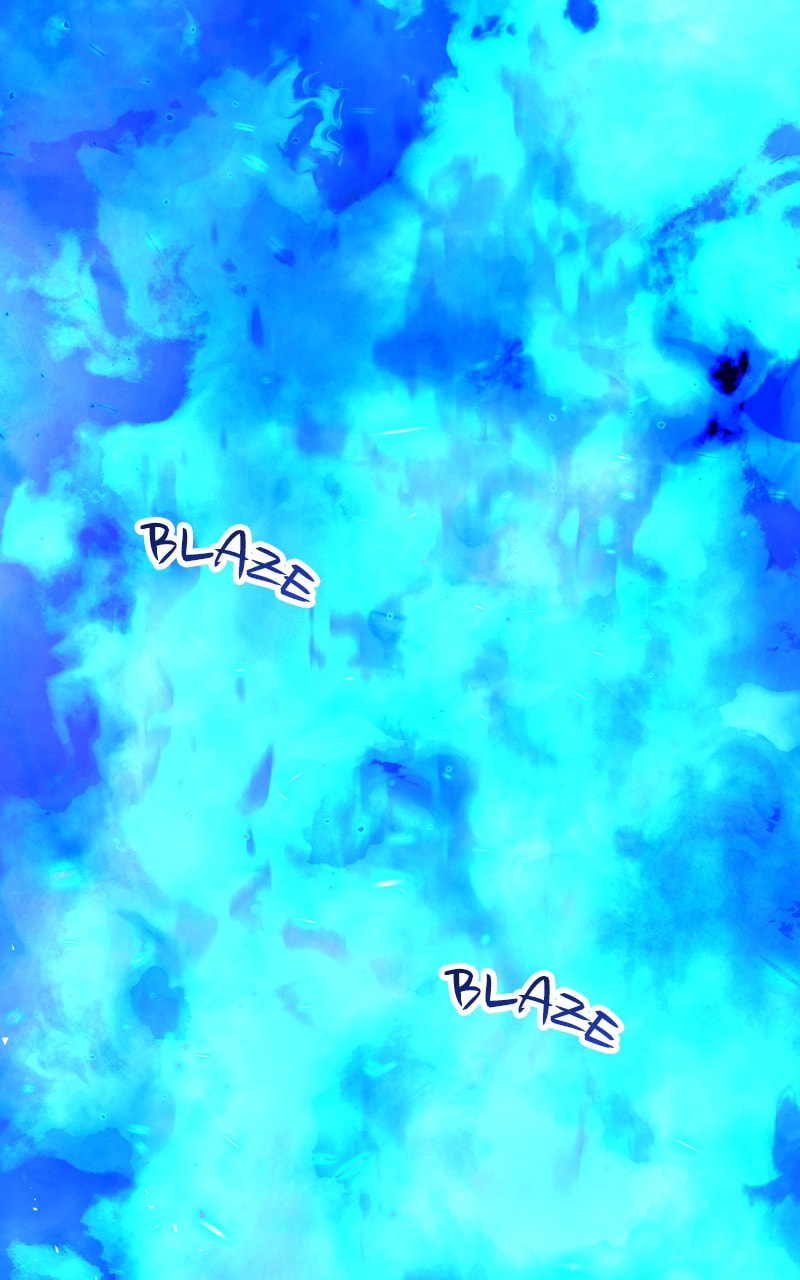 Mystic Prince Chapter 110 page 137 - 