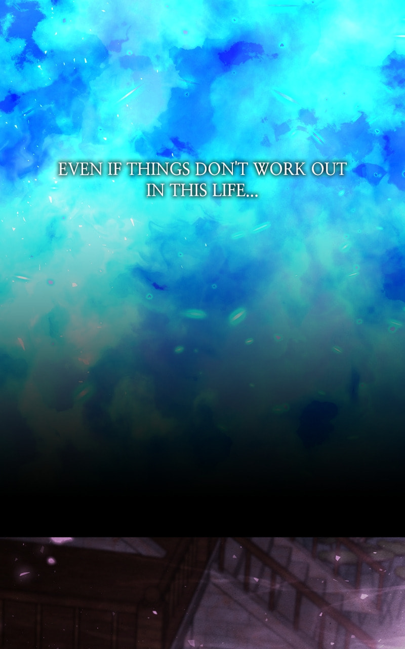 Mystic Prince Chapter 110 page 138 - 