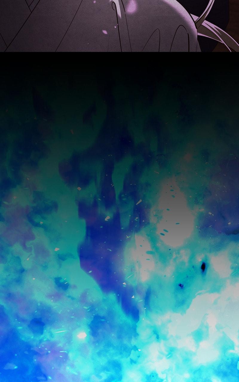 Mystic Prince Chapter 110 page 140 - 