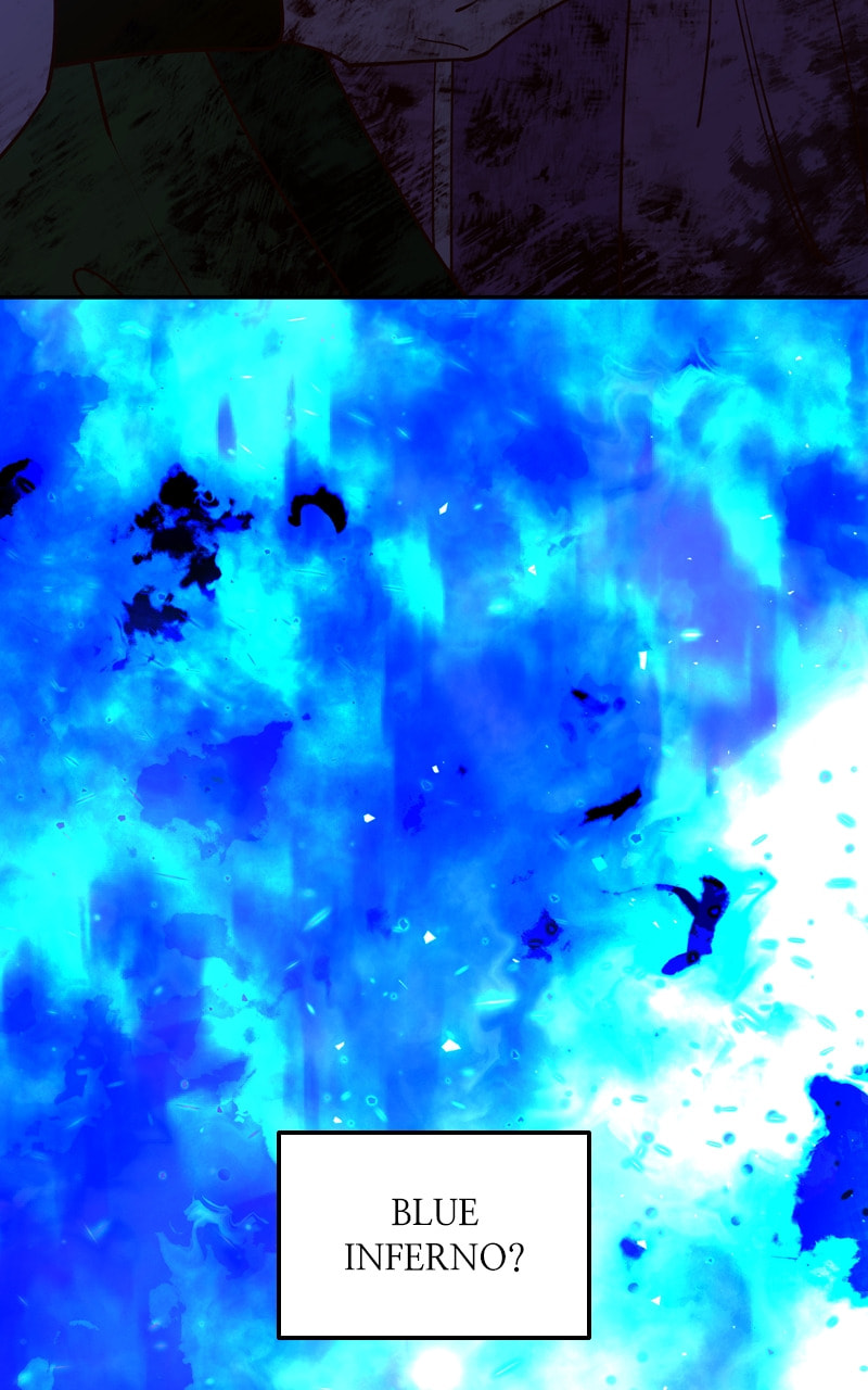 Mystic Prince Chapter 110 page 142 - 