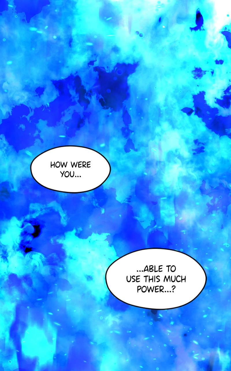 Mystic Prince Chapter 110 page 143 - 