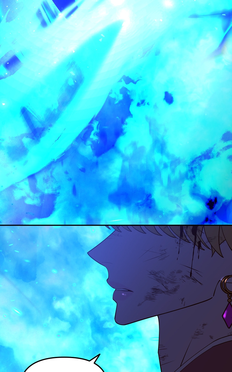 Mystic Prince Chapter 110 page 146 - 