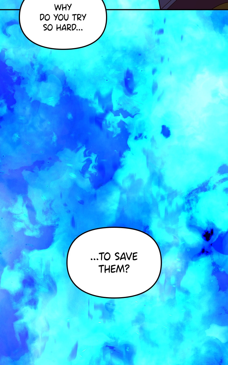 Mystic Prince Chapter 110 page 147 - 