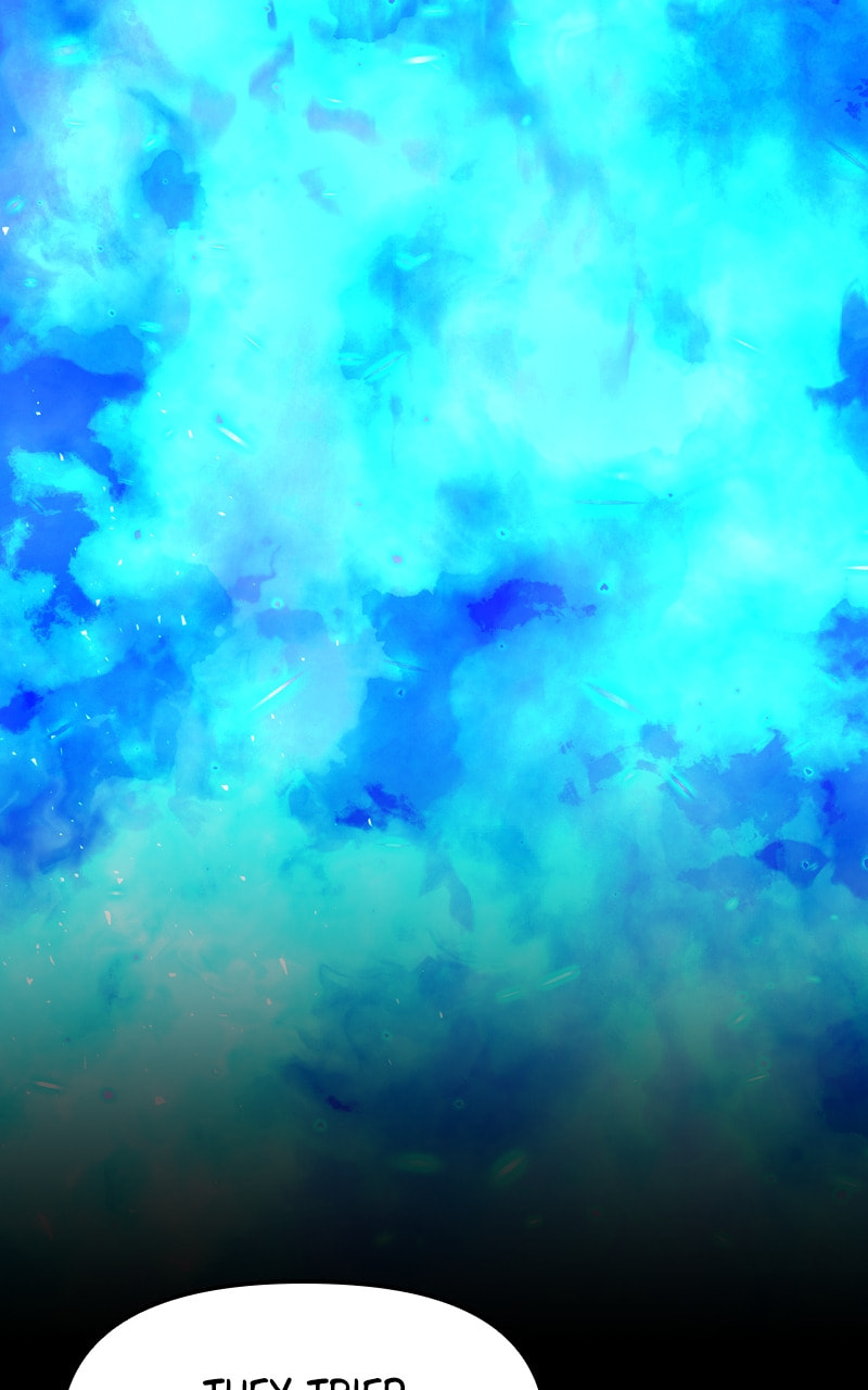 Mystic Prince Chapter 110 page 148 - 
